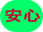 ���S����S